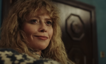 Filming Underway For 'Poker Face' Season Two With Natasha Lyonne At The Helm